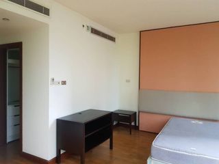 For sale 3 bedrooms condo in Pathum Wan, Bangkok
