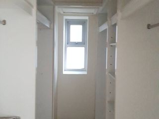 For sale 3 bedrooms condo in Pathum Wan, Bangkok