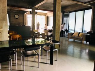 For rent office in Lat Phrao, Bangkok