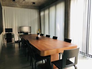 For rent office in Lat Phrao, Bangkok