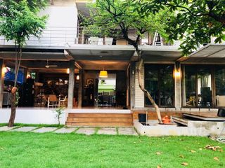 For rent office in Lat Phrao, Bangkok