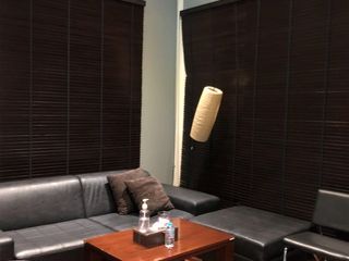 For rent office in Lat Phrao, Bangkok
