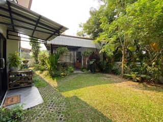 For sale 3 bedrooms house in Doi Saket, Chiang Mai