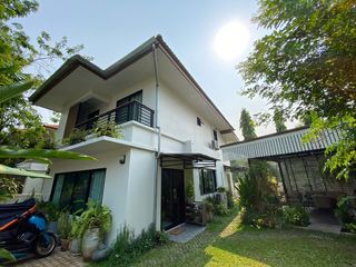 For sale 3 bedrooms house in Doi Saket, Chiang Mai