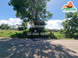 For sale land in Bang Saphan, Prachuap Khiri Khan