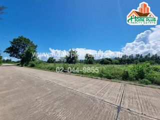 For sale land in Bang Saphan, Prachuap Khiri Khan