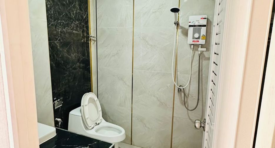Villa zum Kauf mit 3 Zimmer in Pak Chong, Nakhon Ratchasima
