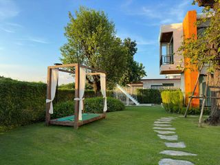 For sale 3 bed villa in Pak Chong, Nakhon Ratchasima