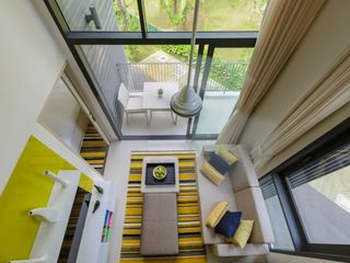For rent 1 bed serviced apartment in Thalang, Phuket