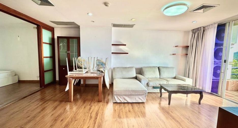 For rent そして for sale 5 Beds condo in Si Racha, Chonburi