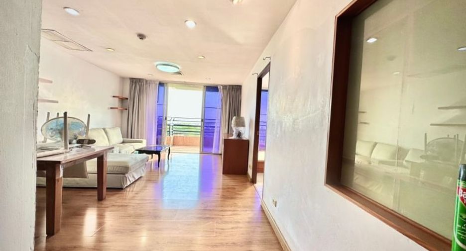 For rent そして for sale 5 Beds condo in Si Racha, Chonburi