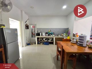 For sale 3 bed house in Amphawa, Samut Songkhram