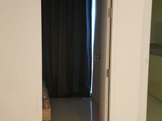 For sale 3 bedrooms condo in Watthana, Bangkok