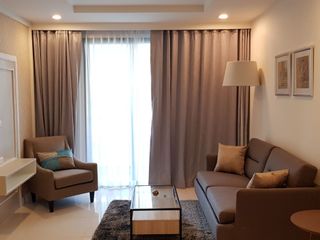 For sale 3 bedrooms condo in Watthana, Bangkok