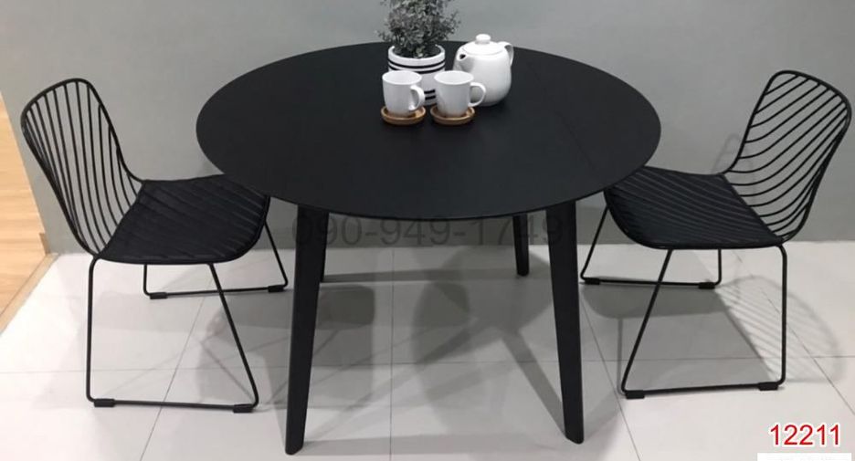 For rent 2 bedrooms condo in Pak Kret, Nonthaburi