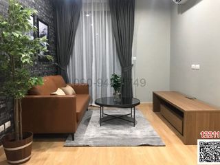 出租 2 卧室 公寓 在 Pak Kret, Nonthaburi