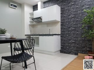 出租 2 卧室 公寓 在 Pak Kret, Nonthaburi
