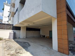 For sale retail Space in Bang Kho Laem, Bangkok