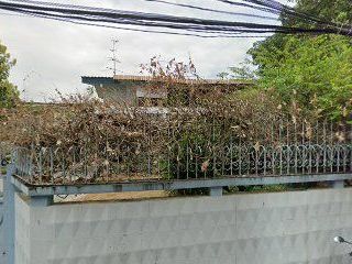 出售 土地 在 Khlong San, 曼谷