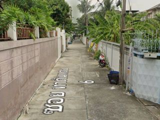 出售 土地 在 Khlong San, 曼谷