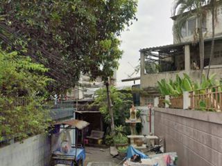 出售 土地 在 Khlong San, 曼谷