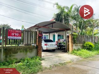 For sale 2 bed house in Mueang Yasothon, Yasothon