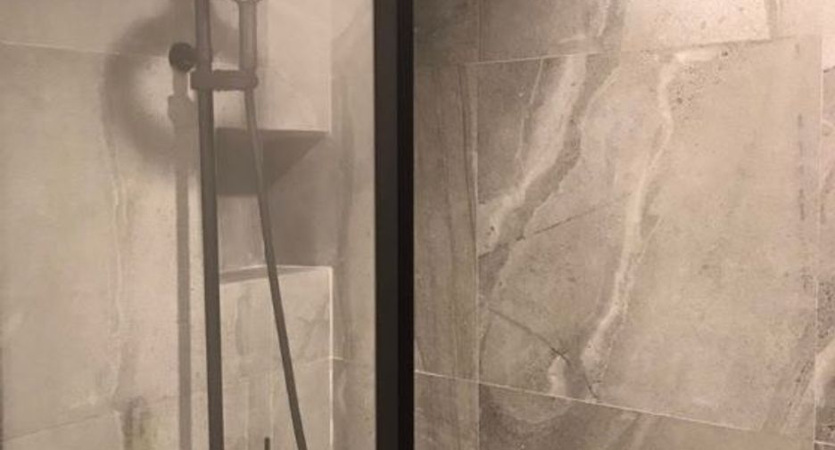 For sale 1 bed condo in Phaya Thai, Bangkok