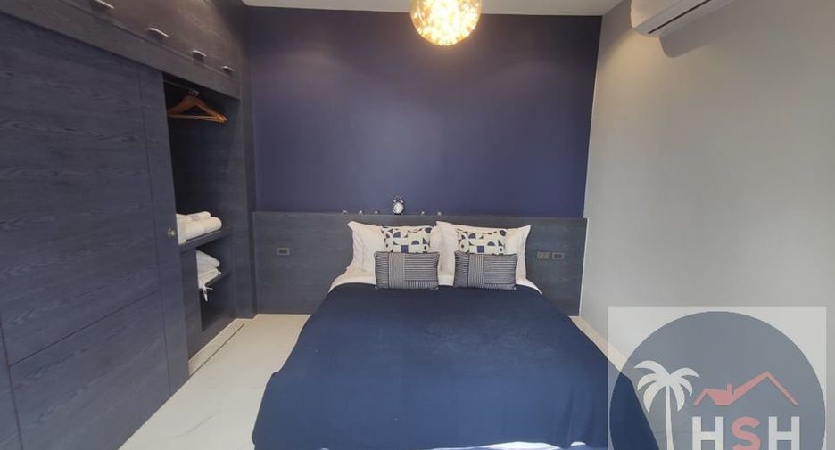 For rent and for sale 2 bedrooms villa in Thalang, Phuket