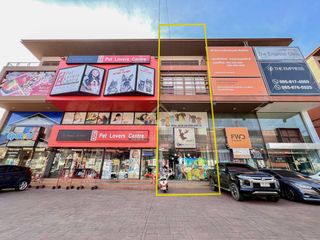 For sale 4 Beds[JA] retail Space in Pak Kret, Nonthaburi