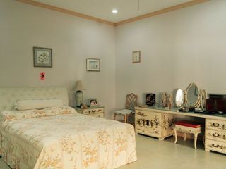 For sale 8 bed house in Mueang Chiang Rai, Chiang Rai