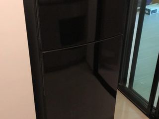 Apartamento en alquiler de 2 habitaciones en Din Daeng, Bangkok