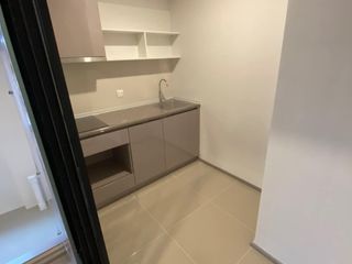 Apartamento en alquiler de 2 habitaciones en Din Daeng, Bangkok