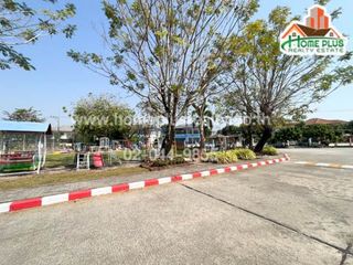 Продажа 2 спальни дом в Мыанг Районг, Районг
