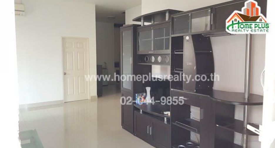 À vendre 2 chambres maison à Mueang Rayong, Rayong