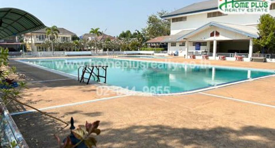 À vendre 2 chambres maison à Mueang Rayong, Rayong