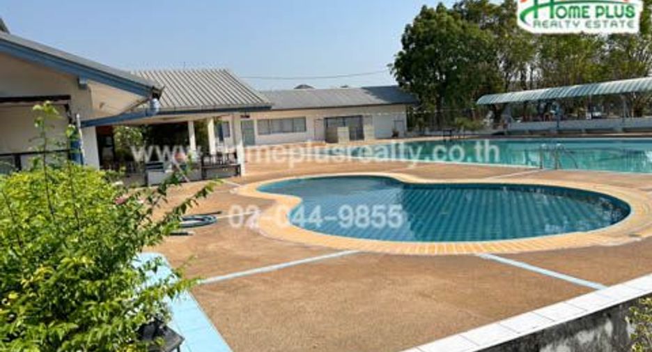 À vendre 2 chambres maison à Mueang Rayong, Rayong