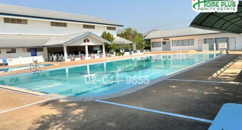 À vendre 2 chambres maison à Mueang Rayong, Rayong