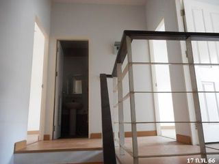 À vendre 3 chambres maison de ville à Pluak Daeng, Rayong