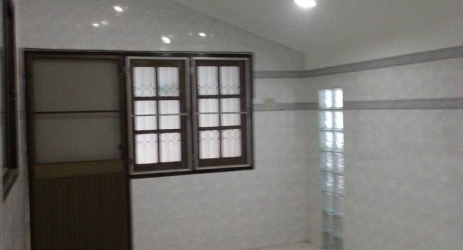For sale 2 Beds house in Mueang Ubon Ratchathani, Ubon Ratchathani