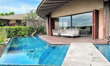 For sale 2 bed house in Cha Am, Phetchaburi