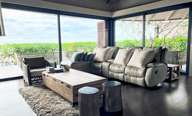 出售 2 卧室 独立屋 在 Cha-Am, Phetchaburi
