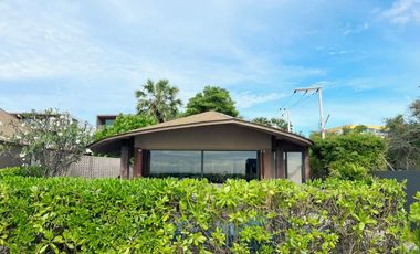 出售 2 卧室 独立屋 在 Cha-Am, Phetchaburi
