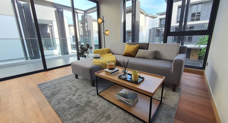 Haus zum Kauf mit 4 Zimmer in Prawet, Bangkok