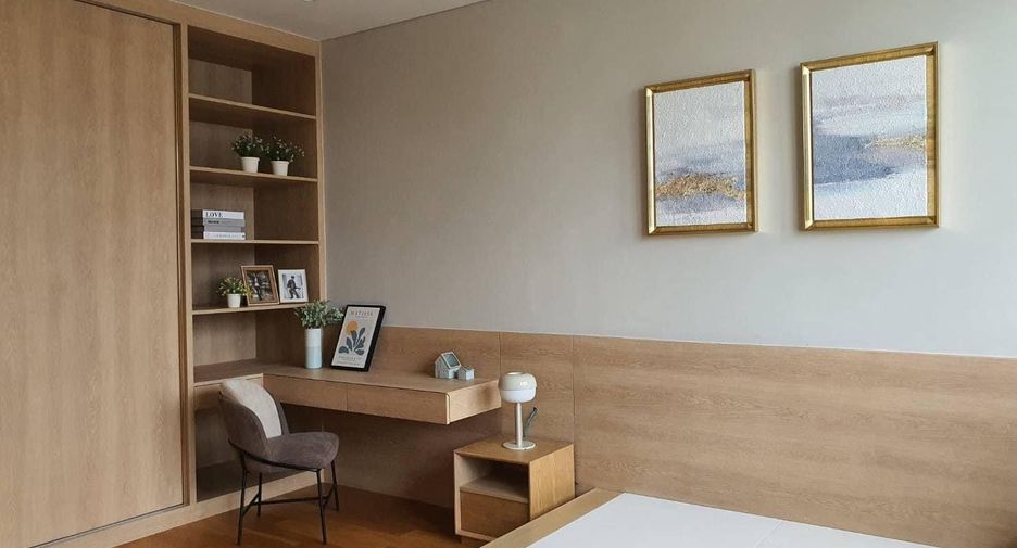 Haus zum Kauf mit 4 Zimmer in Prawet, Bangkok