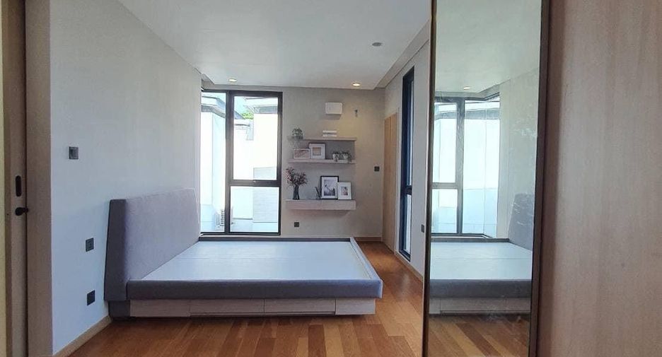 Haus zum Kauf mit 4 Zimmer in Prawet, Bangkok