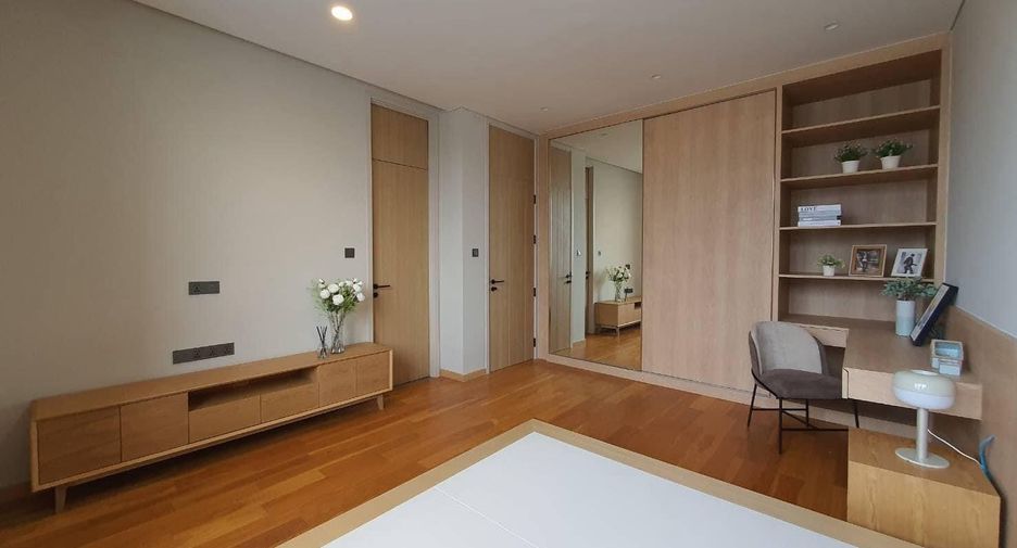 Haus zum Kauf mit 4 Zimmer in Prawet, Bangkok