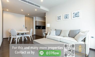 For rent そして for sale 2 Beds house in Khlong Toei, Bangkok