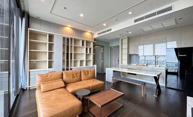 Wohnung zur Miete mit 4 Zimmer in Bang Na, Bangkok