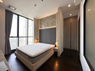出租 4 卧室 公寓 在 Bang Na, 曼谷