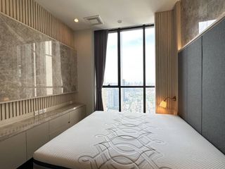 出租 4 卧室 公寓 在 Bang Na, 曼谷
